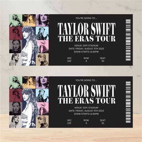 Avion Rewards members get exclusive access to contests and more for Taylor Swift | The Eras Tour in Canada. The excitement continues right up until the Toronto and Vancouver shows, so be sure to check your email and follow us @AvionRewards on Facebook, Instagram and @Avion.Rewards TikTok, so you don’t miss out.. Avion Rewards is proud …